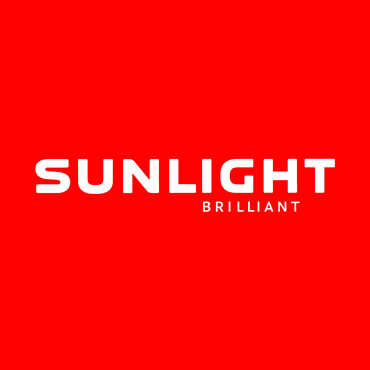 Новый магазин: Sunlight Новый магазин: Sunlight