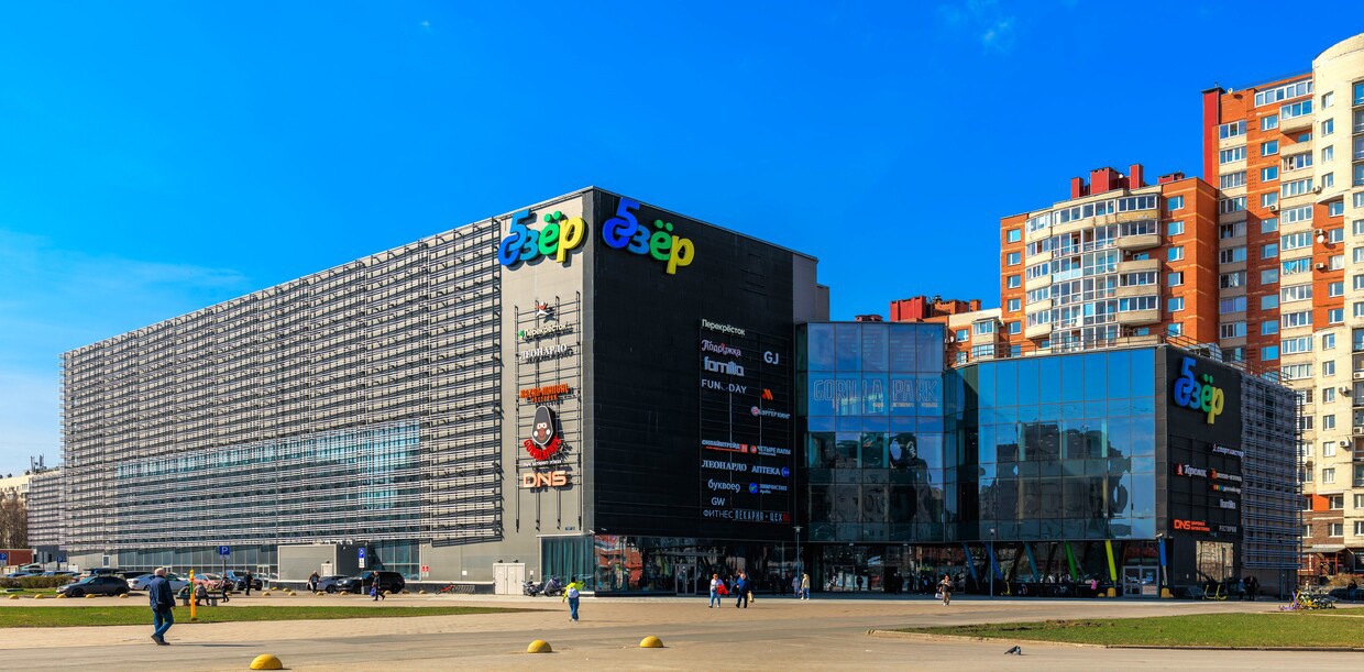FURM7926-Улучшено-NR.jpg