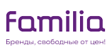 Familia