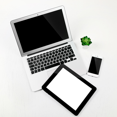 Бытовая техника и электроника