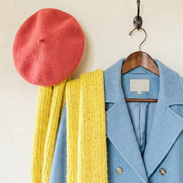 Apetta. Чистим аксессуары бесплатно