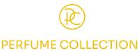 Perfume Collection