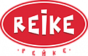 REIKE