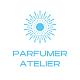 Parfumer Atelier