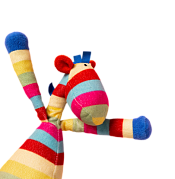 Товары для детей