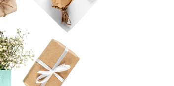 Подарки, сувениры