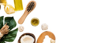 Красота и здоровье