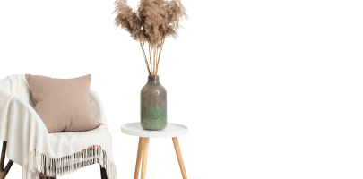 Товары для дома