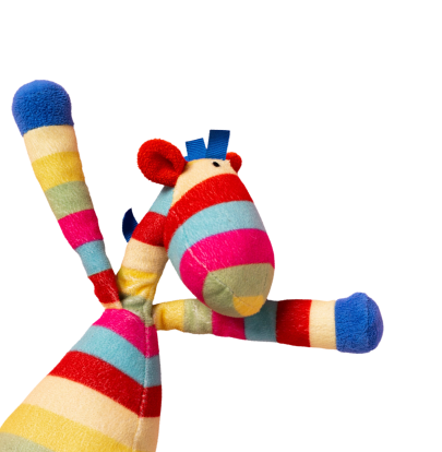 Товары для детей