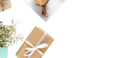 Подарки, сувениры